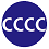 Chaudhary Computers and Commercial College