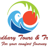 Chaudhary Tours & Travels