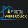 chauffage sanitair & renovatie werbrouck