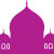 chauffeureninde.com