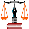 Chauhan Law Associates