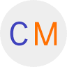 CHAMAN SURGICAL AND MATERNITY HOSPITAL