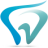 Chaulden Dental Practice