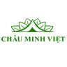 Trung tâm Hội nghị&Tiệc cưới Minh Châu Việt