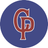 Chauncey's Pizza & Bar