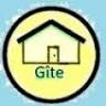 Gîte Chez Jean-Michel