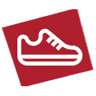 CHAUSSURES ET COMPAGNIE