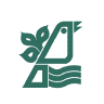 Chautauqua Bird, Tree, and Garden Club