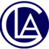 Chautauqua Lake Association Inc.