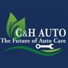 C&H Automotive and Towing