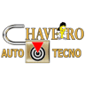 Chaveiro Auto Tecno