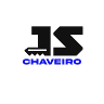 JS Chaveiro em Sumaré