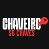Chaveiro Só Chaves 24 Horas - Automotivo e Residencial