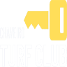Chaveiro Turf Club