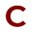 Chavers Storage & Rental