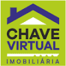Chave Virtual - Soc. Mediação Imobiliária Unip., Lda.