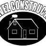 Chavez Construction Company