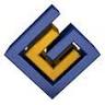 Chavez Law Offices