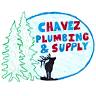 Chavez Plumbing and Supply LLP