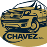Chavez Cleaning & Restoration