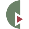Chaviñoles, International Export Consultancy