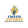 Chayil Experts Serviced Apartments I Book Direct For Best Rates