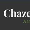 Chazen & Chazen, LLC