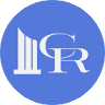 Chaz Roberts Law
