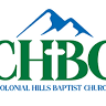 Colonial Hills Baptist Church