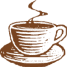 Coffee House Beanery