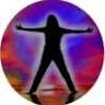 Chapel Hill Bodyworks Wellness Center