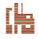 Chandigarh Housing Board