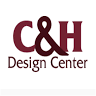 C & H Design Center