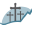 Carriage Hills Christian Church