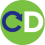 CHC Direct