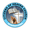 CITIZENS OF HEAVEN CHURCH INTERNATIONAL
