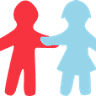 Children's Health Care