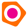CHCSBC