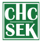 Community Health Center of Southeast Kansas - Parsons