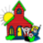 Chapel Hill Children's School