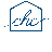 CHC Vacation Rentals