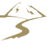 Central Washington Family Medicine Clinic