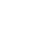 Chestnut Hills Dental Monroeville