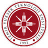 Kimya Mühendisliği - İzmir Yüksek Teknoloji Enstitüsü
