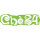 Chè 24