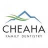 Cheaha Family Dentistry