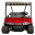 Cheaper Cart Parts