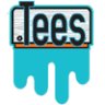 Cheap Fast and Easy Tees