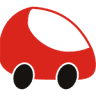 Cheapie Car Rentals