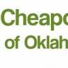 Cheapo Depo